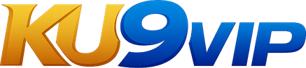 ku9vip